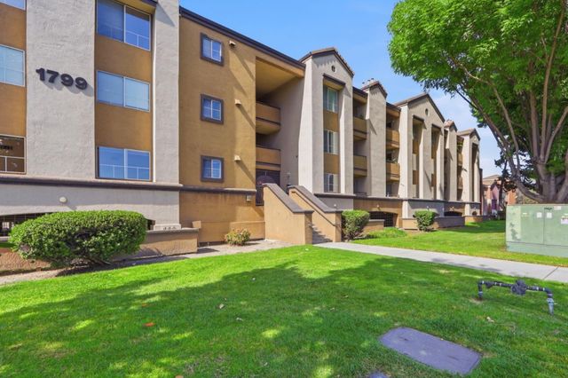 112 Morning Star Drive, San Jose, CA 95131