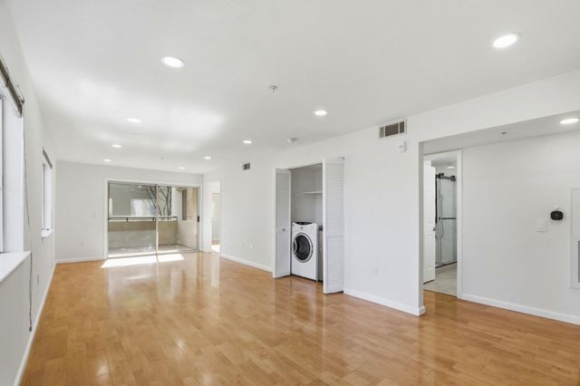 112 Morning Star Drive, San Jose, CA 95131