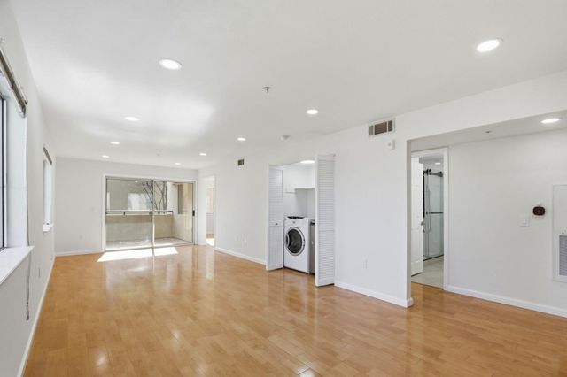 112 Morning Star Drive, San Jose, CA 95131