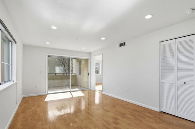 112 Morning Star Drive, San Jose, CA 95131