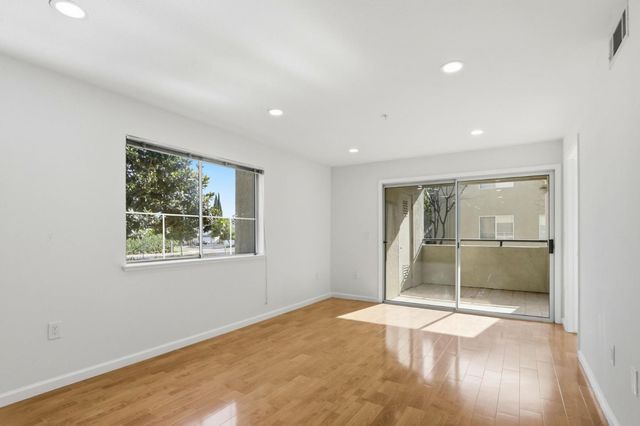 112 Morning Star Drive, San Jose, CA 95131