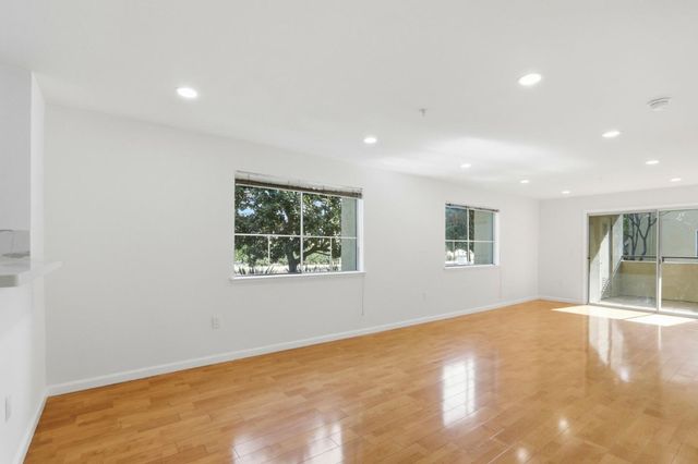 112 Morning Star Drive, San Jose, CA 95131