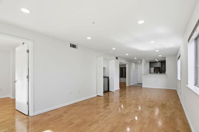 112 Morning Star Drive, San Jose, CA 95131