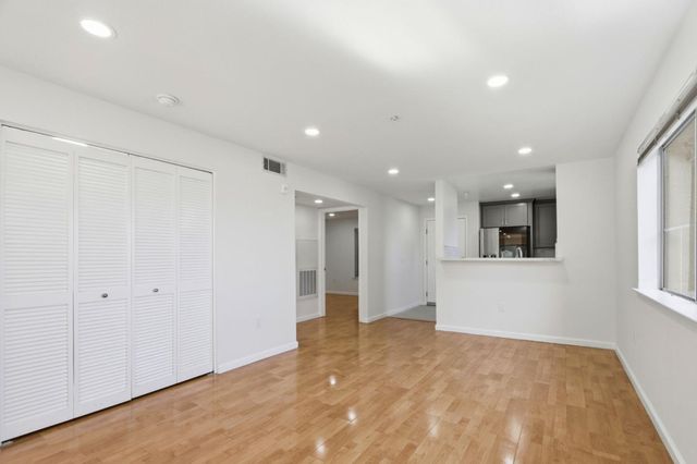 112 Morning Star Drive, San Jose, CA 95131