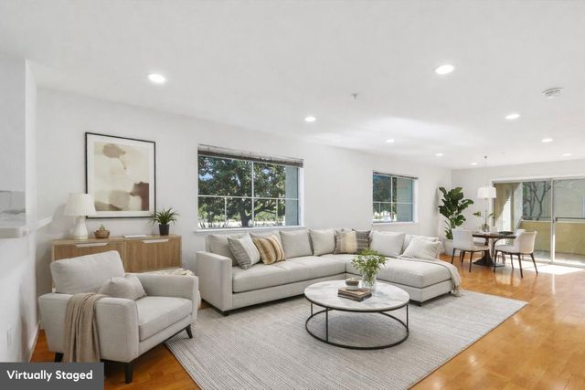 112 Morning Star Drive, San Jose, CA 95131