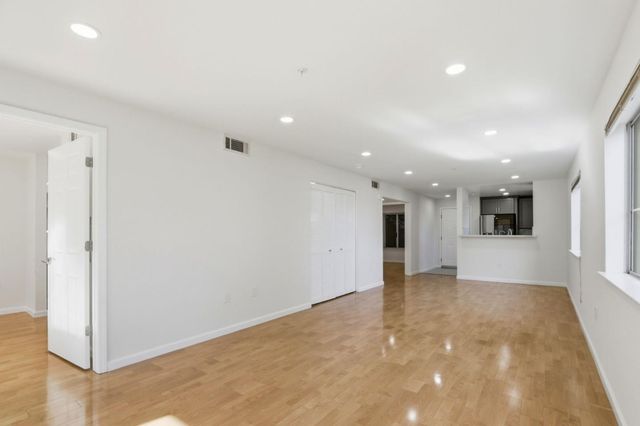 112 Morning Star Drive, San Jose, CA 95131