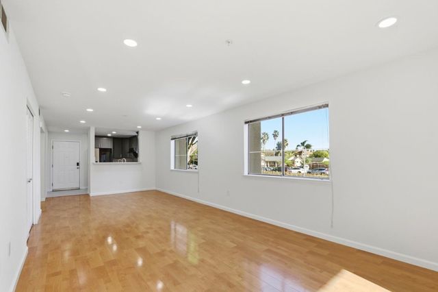 112 Morning Star Drive, San Jose, CA 95131