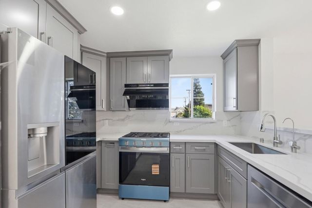 112 Morning Star Drive, San Jose, CA 95131