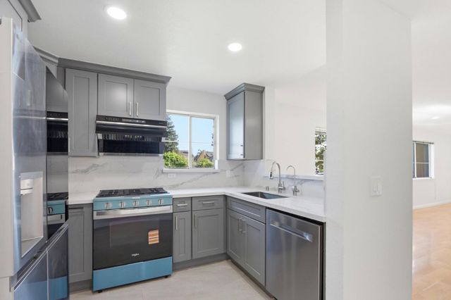 112 Morning Star Drive, San Jose, CA 95131