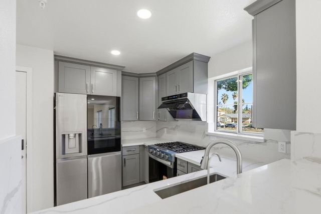 112 Morning Star Drive, San Jose, CA 95131