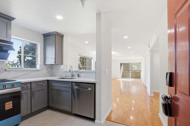 112 Morning Star Drive, San Jose, CA 95131