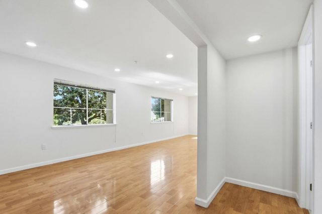 112 Morning Star Drive, San Jose, CA 95131