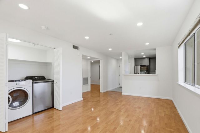 112 Morning Star Drive, San Jose, CA 95131