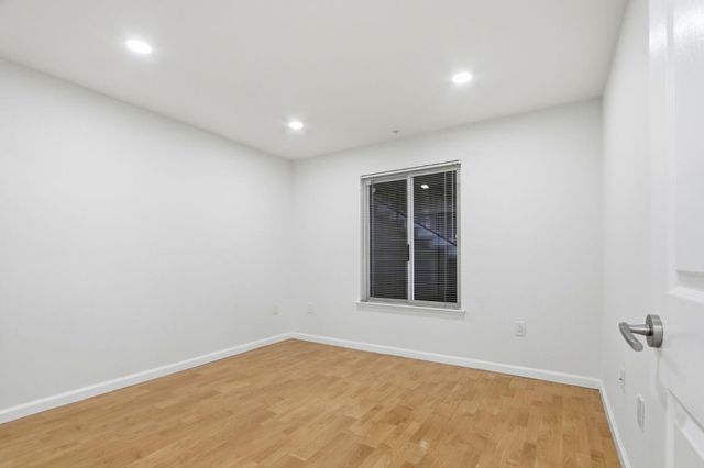 112 Morning Star Drive, San Jose, CA 95131