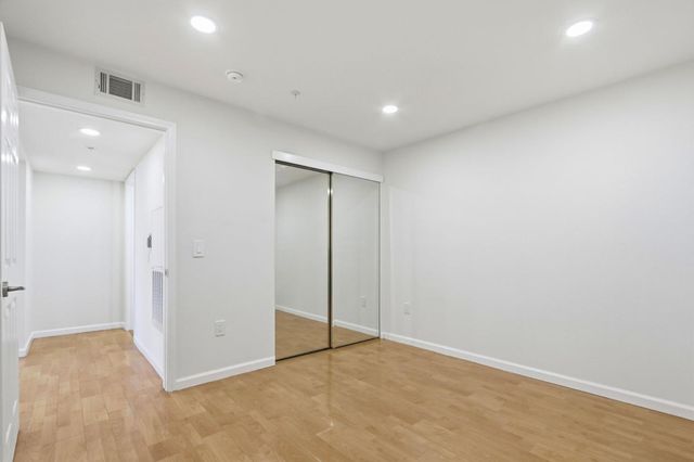 112 Morning Star Drive, San Jose, CA 95131