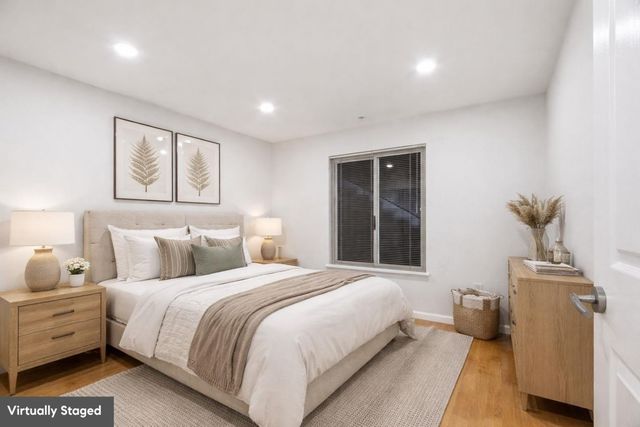 112 Morning Star Drive, San Jose, CA 95131