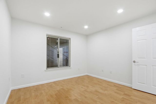 112 Morning Star Drive, San Jose, CA 95131