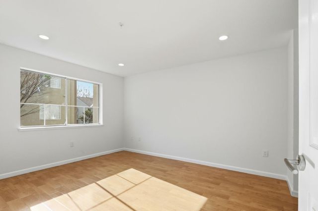 112 Morning Star Drive, San Jose, CA 95131