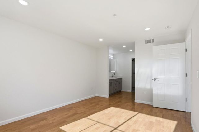 112 Morning Star Drive, San Jose, CA 95131