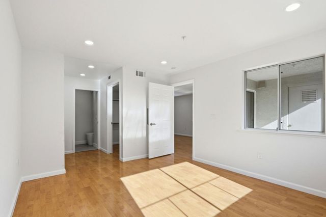 112 Morning Star Drive, San Jose, CA 95131