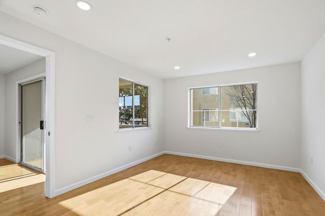 112 Morning Star Drive, San Jose, CA 95131