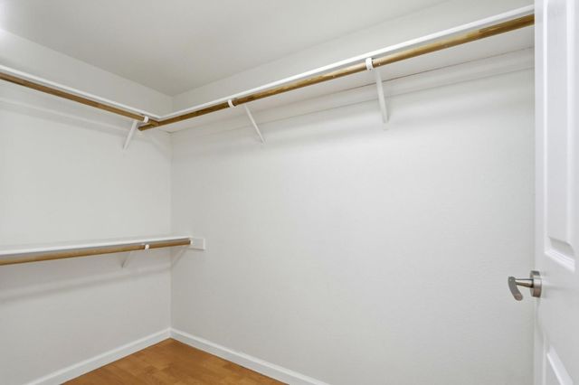 112 Morning Star Drive, San Jose, CA 95131