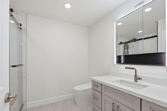 112 Morning Star Drive, San Jose, CA 95131