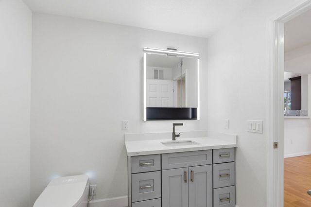 112 Morning Star Drive, San Jose, CA 95131