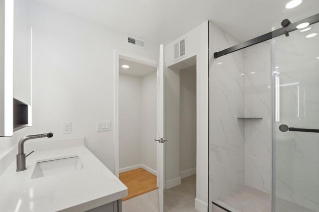 112 Morning Star Drive, San Jose, CA 95131