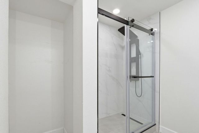 112 Morning Star Drive, San Jose, CA 95131