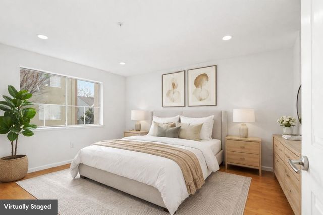 112 Morning Star Drive, San Jose, CA 95131