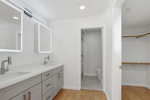 112 Morning Star Drive, San Jose, CA 95131