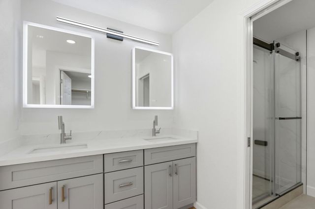 112 Morning Star Drive, San Jose, CA 95131