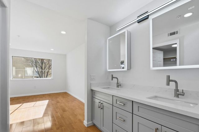 112 Morning Star Drive, San Jose, CA 95131