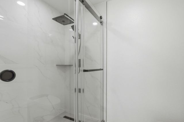 112 Morning Star Drive, San Jose, CA 95131