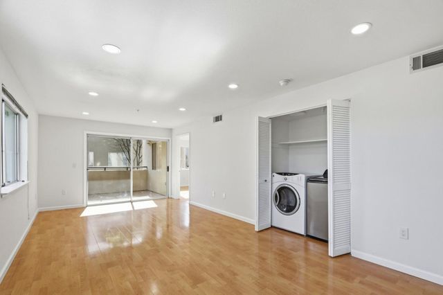 112 Morning Star Drive, San Jose, CA 95131