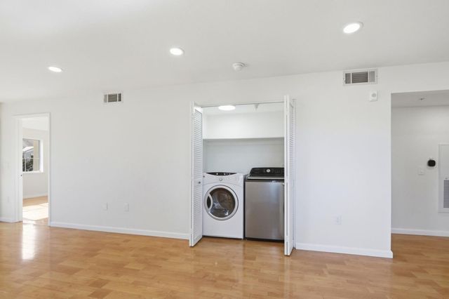 112 Morning Star Drive, San Jose, CA 95131