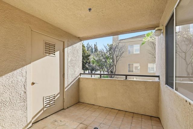 112 Morning Star Drive, San Jose, CA 95131