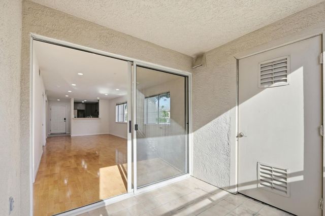 112 Morning Star Drive, San Jose, CA 95131