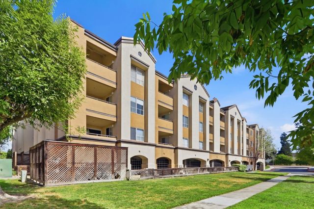 112 Morning Star Drive, San Jose, CA 95131