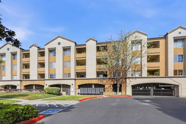 112 Morning Star Drive, San Jose, CA 95131