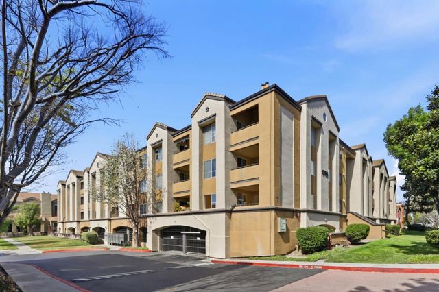 112 Morning Star Drive, San Jose, CA 95131