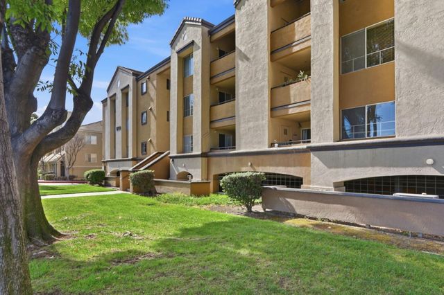 112 Morning Star Drive, San Jose, CA 95131