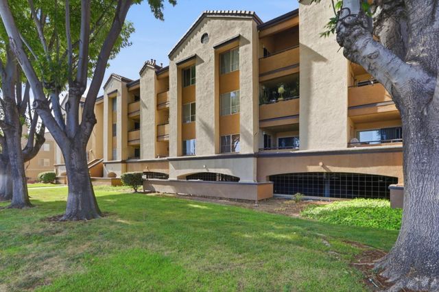 112 Morning Star Drive, San Jose, CA 95131