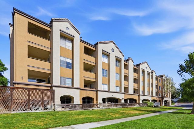 112 Morning Star Drive, San Jose, CA 95131