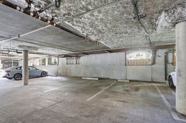 112 Morning Star Drive, San Jose, CA 95131