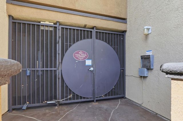 112 Morning Star Drive, San Jose, CA 95131