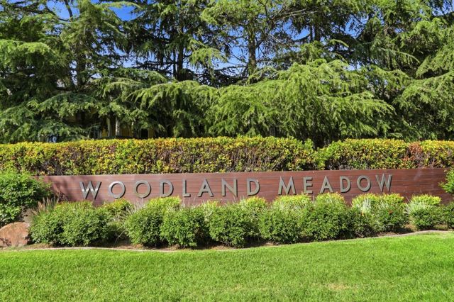 112 Morning Star Drive, San Jose, CA 95131