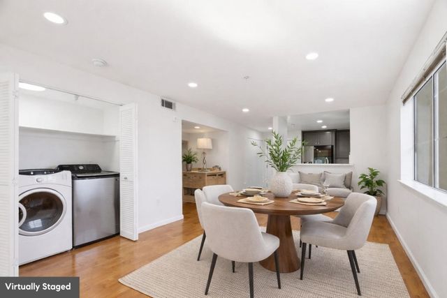 112 Morning Star Drive, San Jose, CA 95131