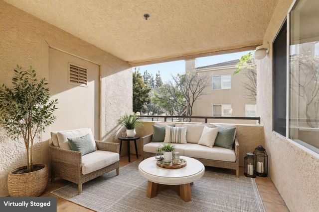 112 Morning Star Drive, San Jose, CA 95131